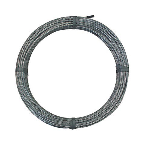 shop category Cable