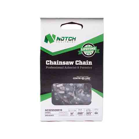 shop category Chainsaw Chains