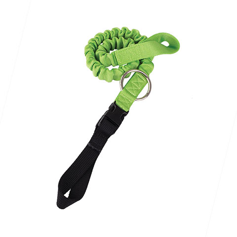 shop category Chainsaw Lanyards