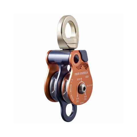 shop category Specialty Pulleys