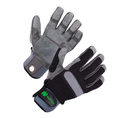 shop category Gloves