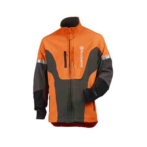 shop category Outerwear