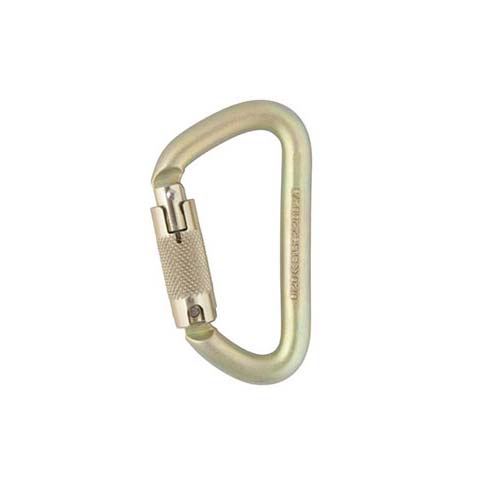 shop category Rigging Carabiners
