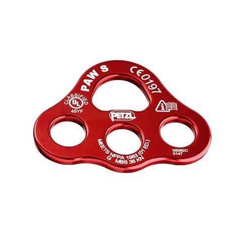 shop category Rigging Plates