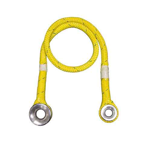 shop category Ring Slings
