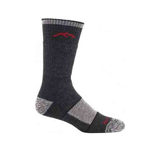 shop category Socks