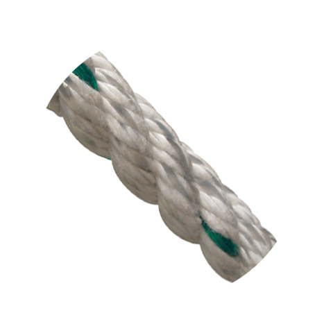 shop category 3-strand Ropes
