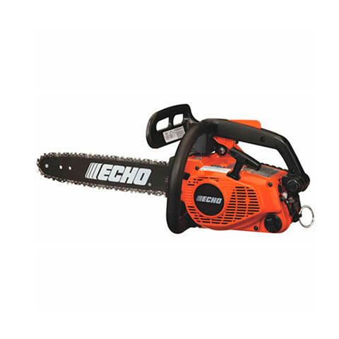 shop category Chainsaws