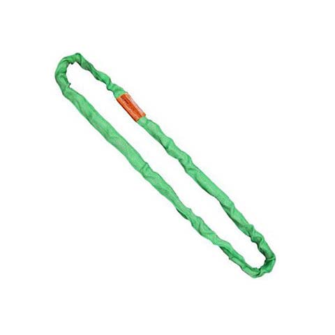 shop category Conventional Slings