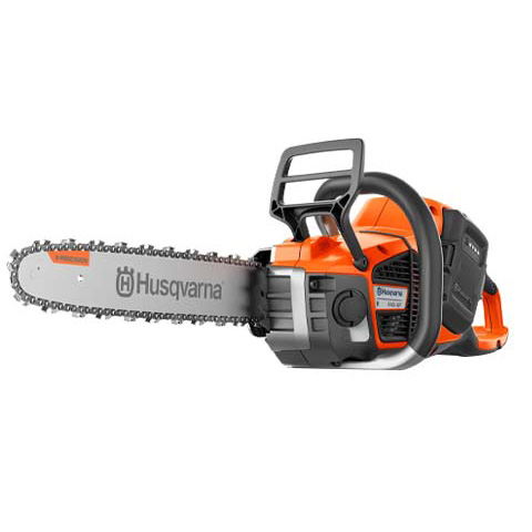 shop category Electric Chainsaws