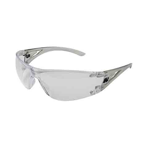 shop category Eye Protection