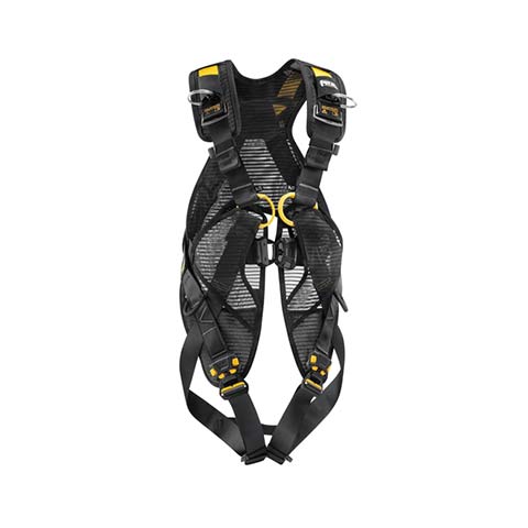 shop category Fall Arrest Harnesses