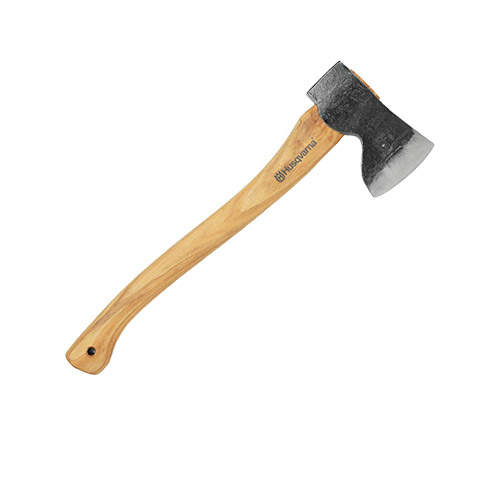 shop category Forestry & Axes