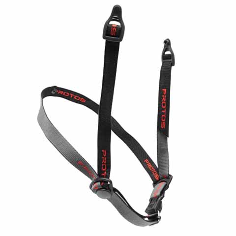 shop category Helmet Accessories