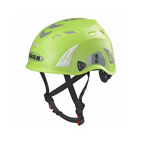shop category Helmets