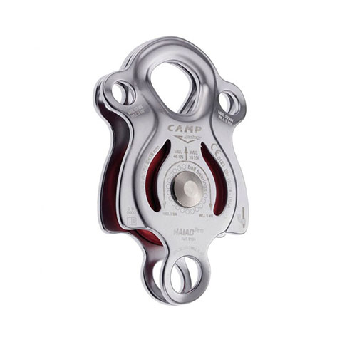 shop category Larger Pulleys