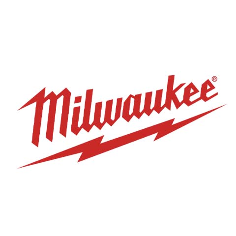 shop category Milwaukee