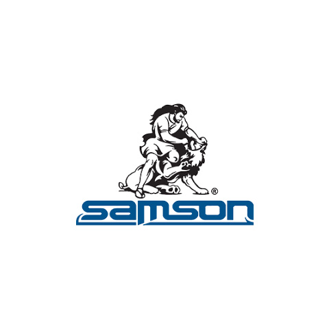 shop category Samson Rope